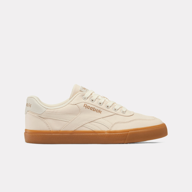 Reebok Court Advance Vulc  'Moonstone' 100262375