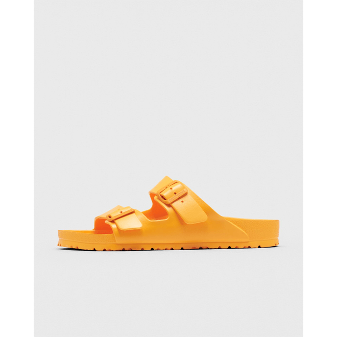 Birkenstock Arizona Eva 1015467