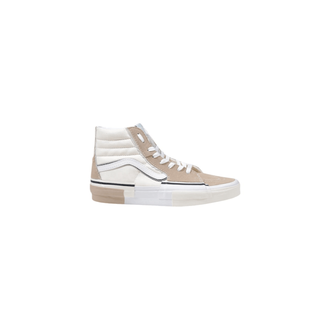 Vans SK8-Hi Reconstruct VN0005UKP2T