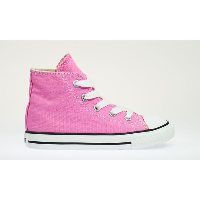 Converse Chuck Taylor All Star Core HI (INFANT) 7J234