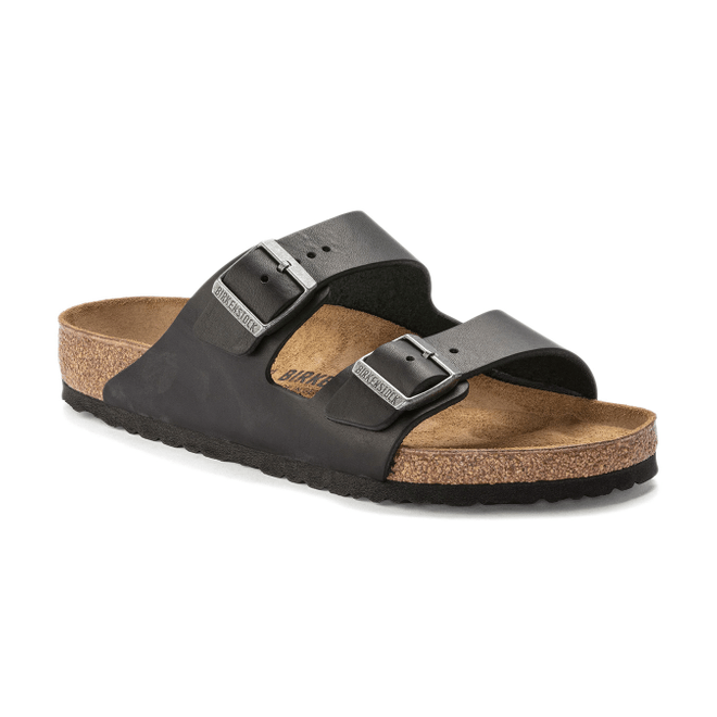 Birkenstock Arizona Grip 1023141