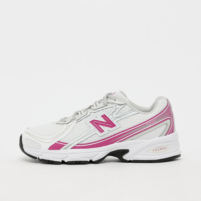 New Balance 740 (GS) G7407CK