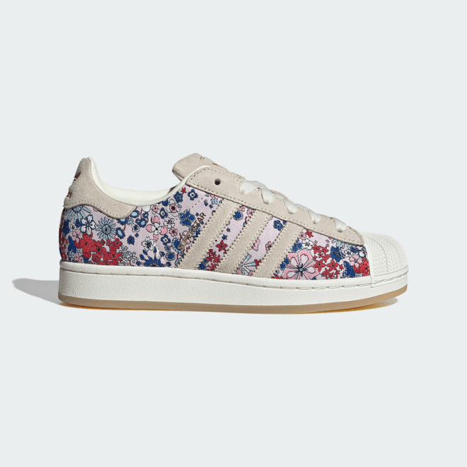 adidas SUPERSTAR KH6071