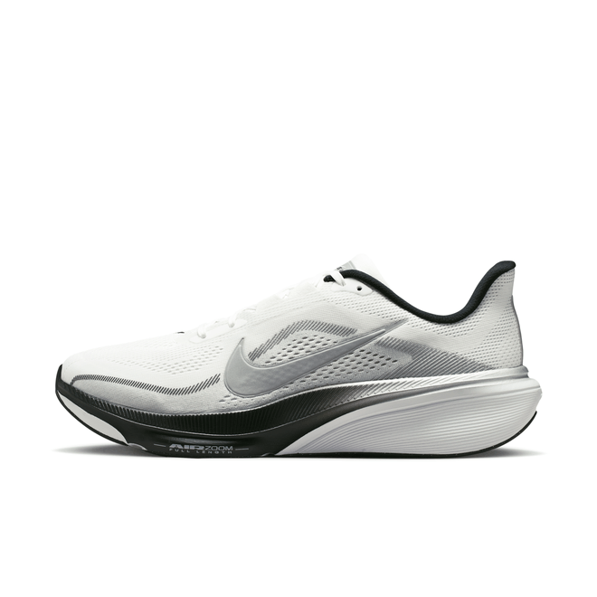 Nike Pegasus 42 Road II7210-100