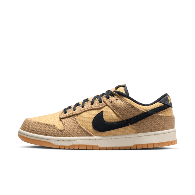 Nike Dunk Low Retro SE II7078-201