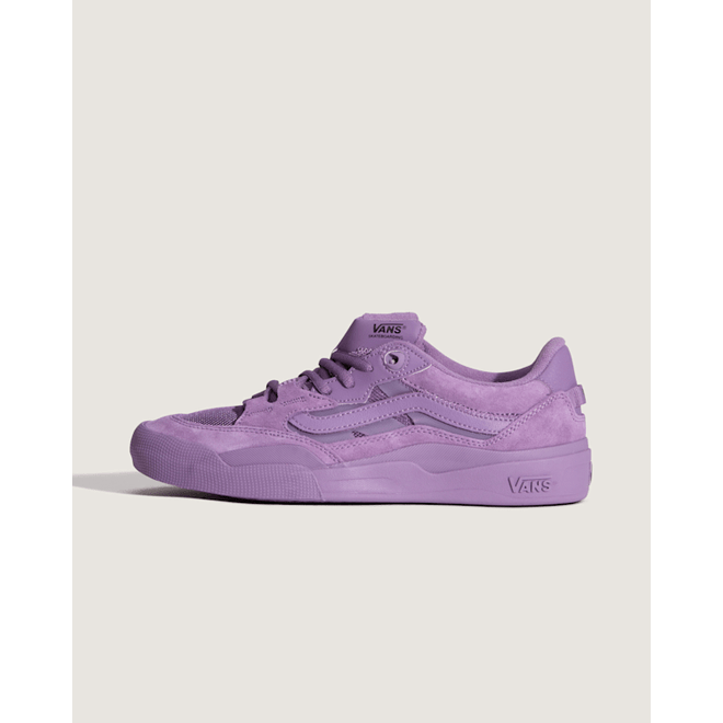 Vans Skate 2 Wayvee  VN000D5D6PH