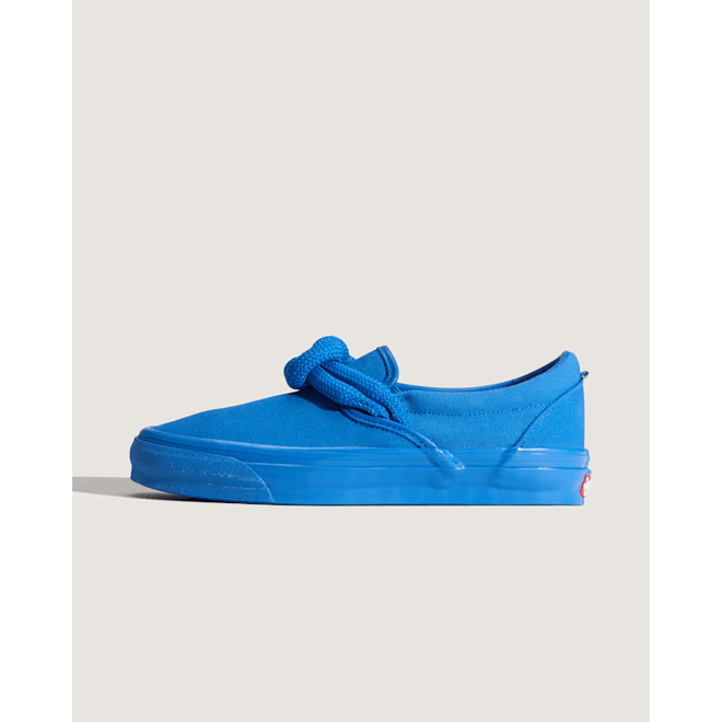 Vans OTW Slip-On 98 Knot Vibram VN000Y1DICP
