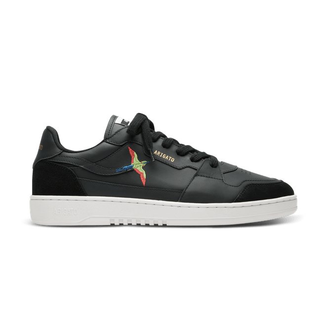 Axel Arigato Dice Lo Bee Bird  F4455002