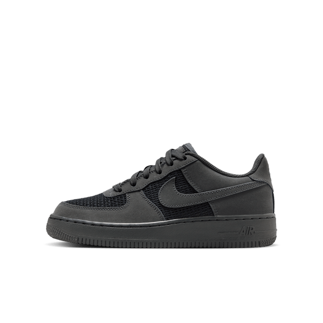 Nike Air Force 1 LV8 2 Older Kids' IO9736-001