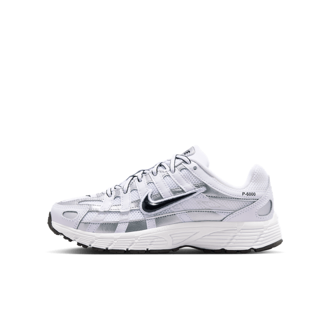 Nike P-6000 Older Kids' IU7568-100