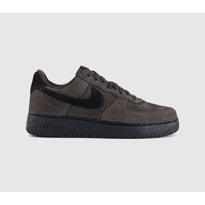 Nike Air Force 1 Low Retro Premium IO9555-202