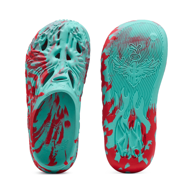 PUMA MB.04  397665-15