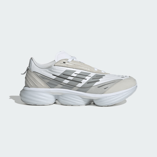 adidas LIGHTBLAZE POD+ KK3430