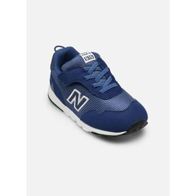 New Balance I515 I5154KL