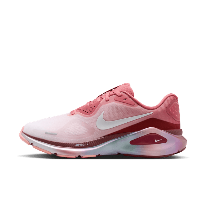 Nike Structure 26 SE Road IO8249-800