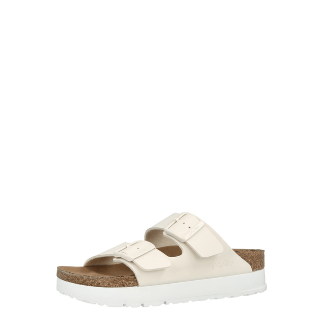 Birkenstock Papillio Arizona 1029127