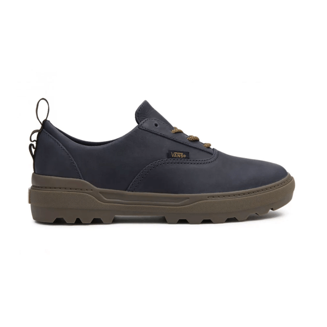 Vans Colfax Mite-1 VN0A5KQVYRZ