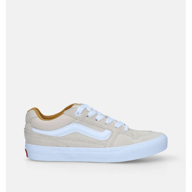 Vans Zapatillas Retro Pop VN0A2Z4AD7D