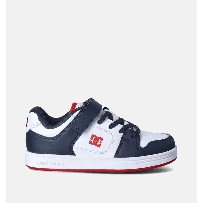 DC Shoes Manteca 4 V Sn ADBS300385-WNR
