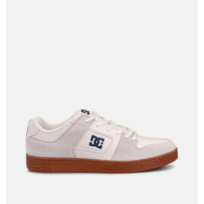 DC Shoes Manteca 4 ADYS100765-120