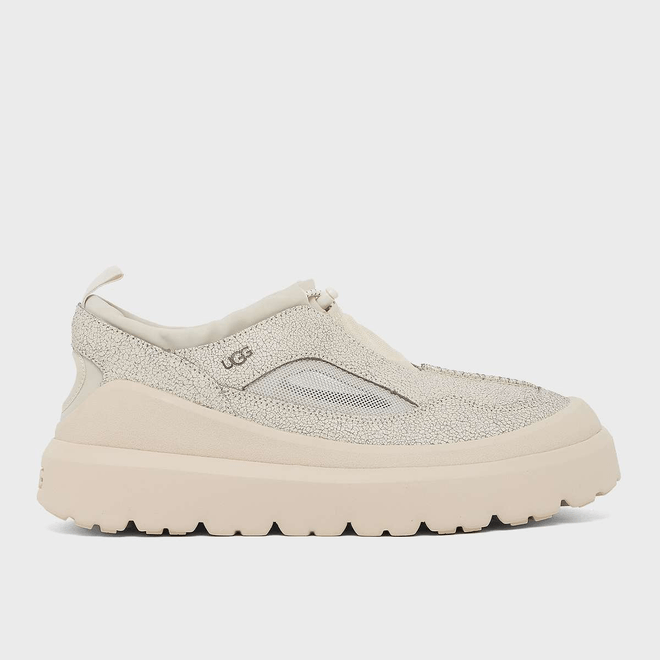 UGG Heritage Utility Axoid Crackle Fashion  1177770JSM