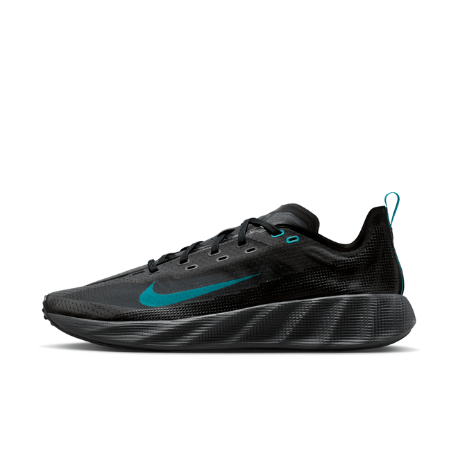 Nike Ava X HM9697-006