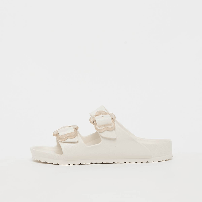 Arizona EVA FLB (PS) 1031291