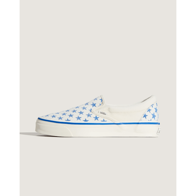 Vans Premium Classic Slip-On  VN000Z7ZUR2