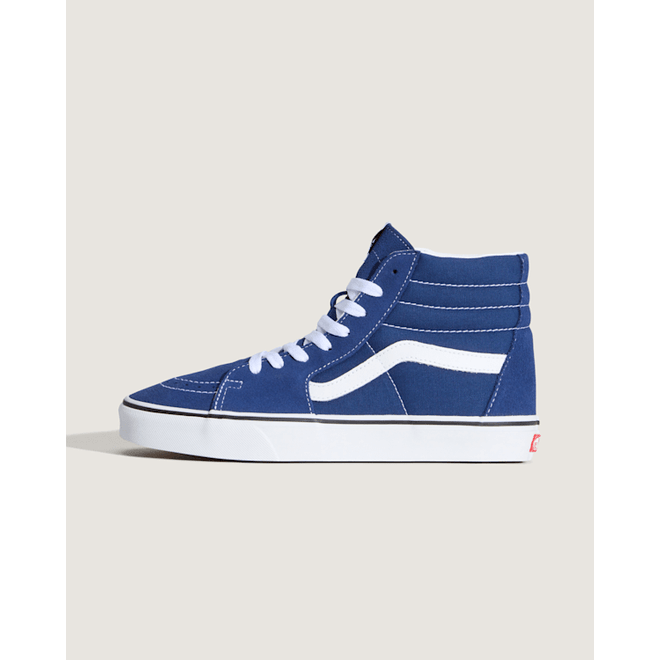 Vans Sk8-Hi  VN000BW7FOB