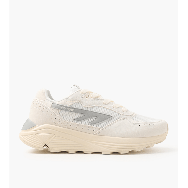 Hi-Tec HTS Shadow RGS Gardenia Grey Violet K010002-282