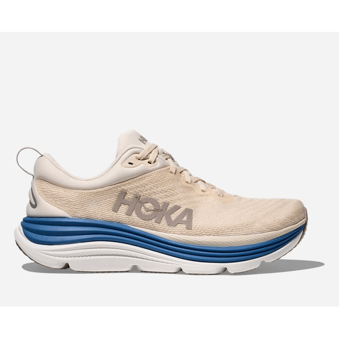 HOKA Gaviota 5  Birch 1134234-BHFG