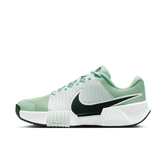 Nike GP Challenge Pro Clay Court IB6559-005