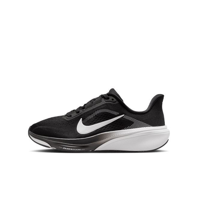 Nike Pegasus 42 Older Kids' Road-Running IH2306-002