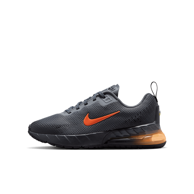 Nike Air Max Phoenix Older Kids' HF7052-015