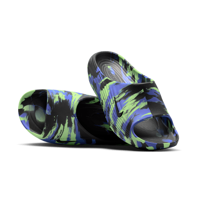 Nike ReactX Rejuven8 SE IR1432-001