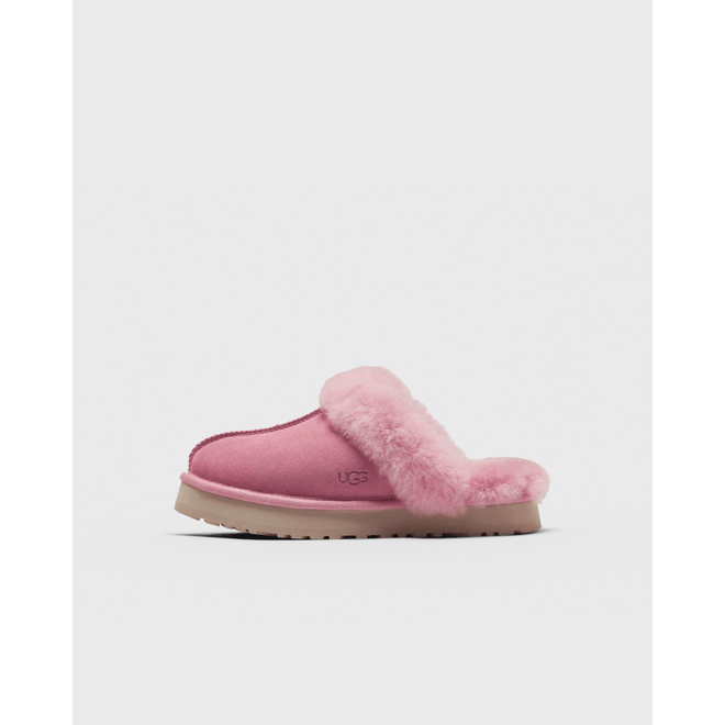 UGG® Disquette Horizon Pink 1171199K-HNPN