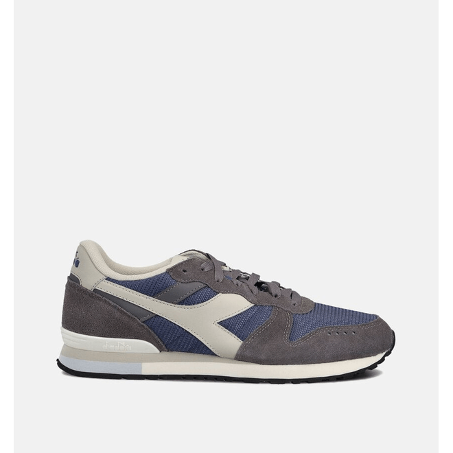 sportschoenen Diadora Camaro M2 501.182177-C5603