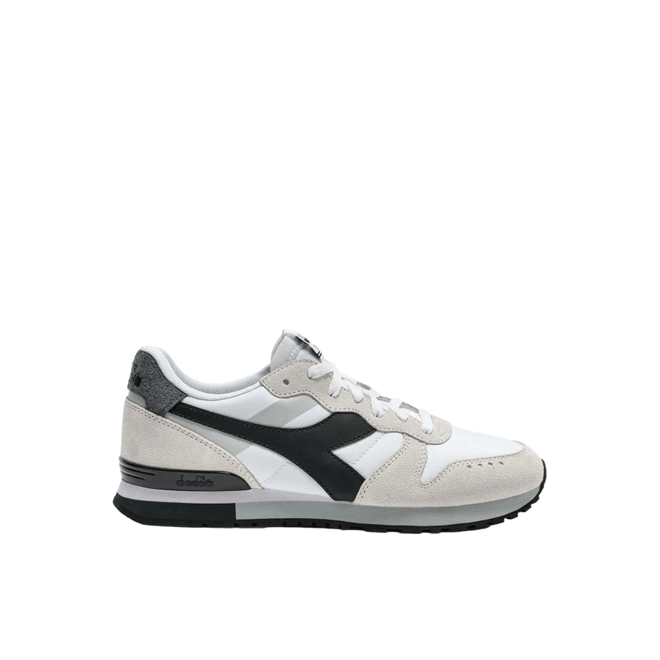 sportschoenen Diadora Camaro M2 Smooth 501.182833-C0294