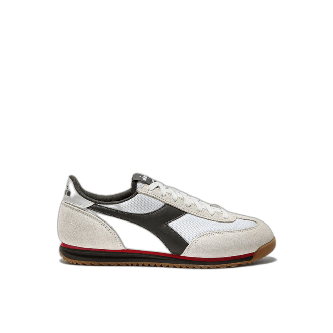 Diadora Cross 501.181570-D1299