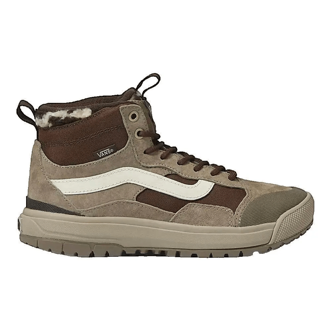 Vans Ultrarange Exo Hi Mte2 VN0A5KS5BF0