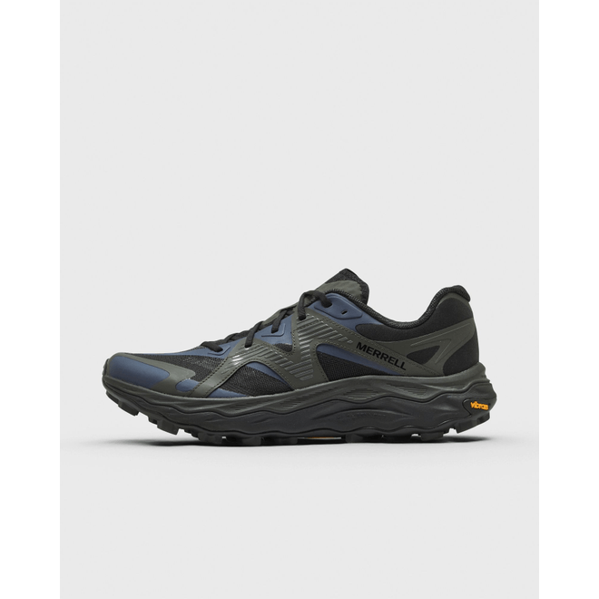 Merrell Agility Peak 6 1TRL  Black J00005625