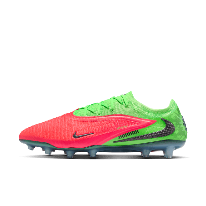 Nike Phantom 6 Low Elite 'Erling Haaland' voetbal IH1784-603