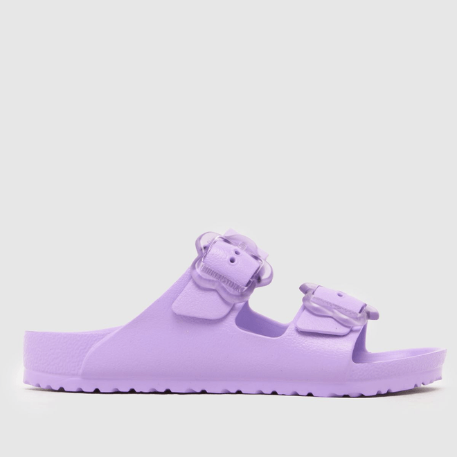 Arizona EVA FLB (PS) 1031262