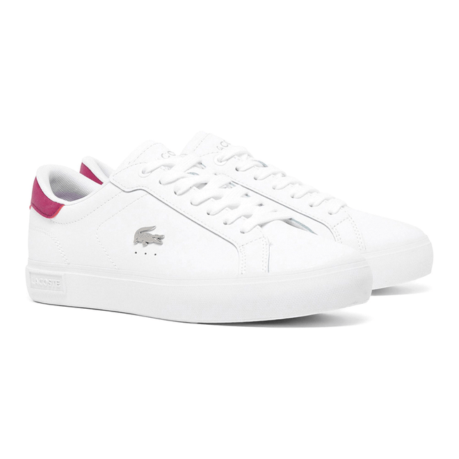 Lacoste Powercourt  51SFA0131-1S6