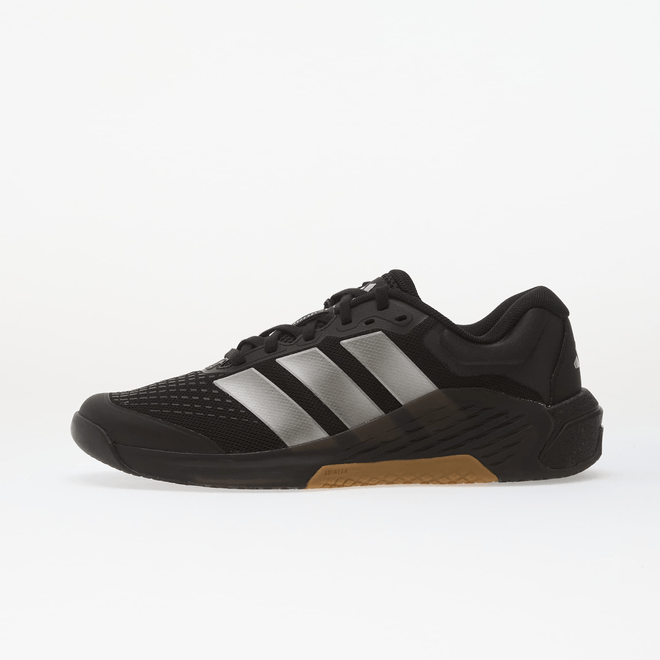 adidas Dropset 4 Training Core Black JR4662