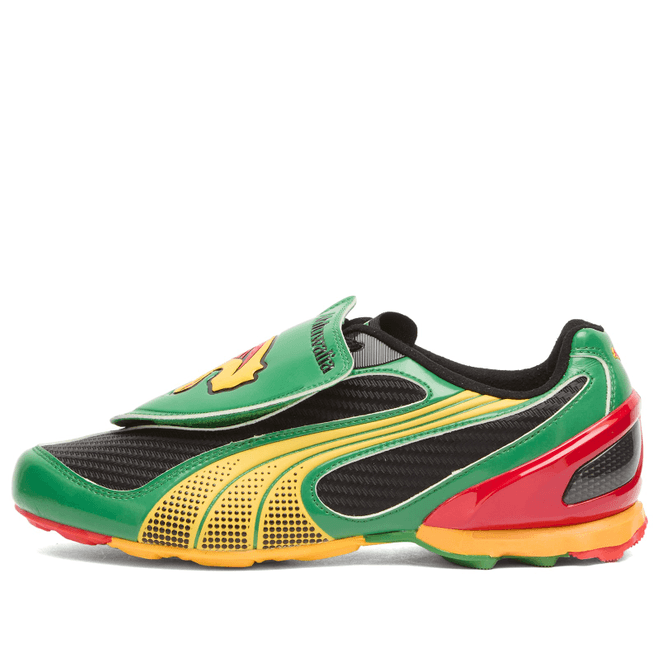 Puma Women's V-S1 Ahluwalia Op1  405836-01