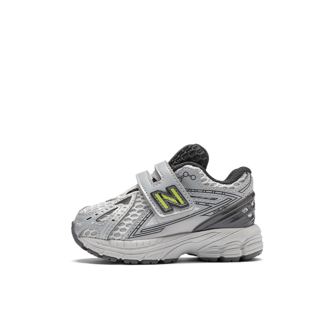 New Balance 1906 Hook & Loop I19062QR