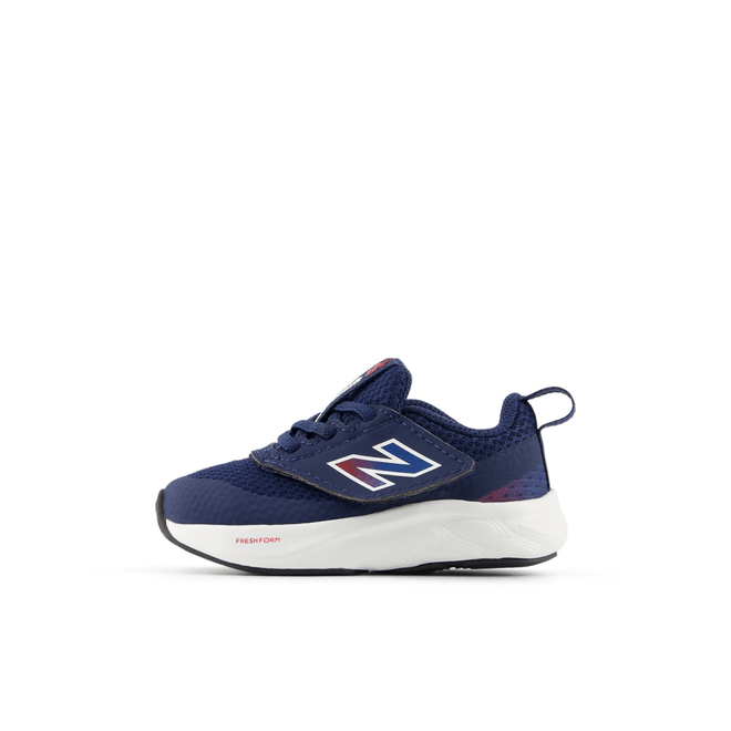 New Balance Fresh Foam 625 New-B Hook & Loop I6254CJ