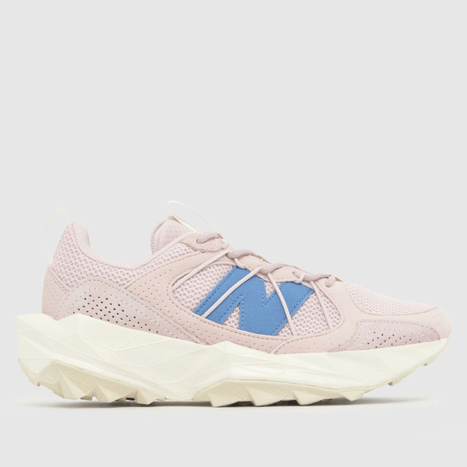 New Balance Tektrel WTTRS4PH