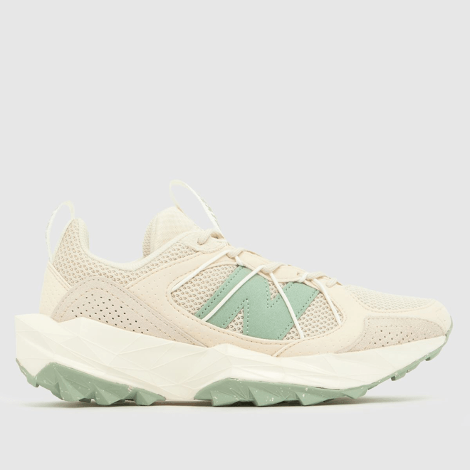 New Balance Tektrel WTTRS6KM